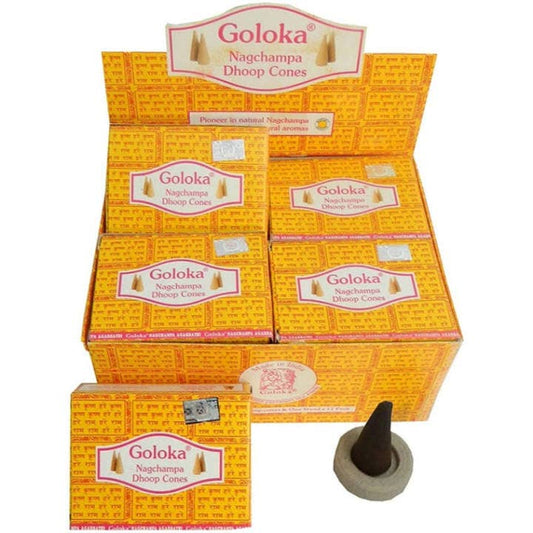 Incienso Goloka-0