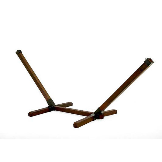 Függőágy tartóállvány-fa-0